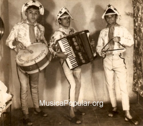 trio-luar-do-sertao1 trio-luar-do-sertao1